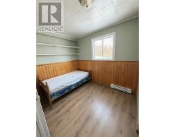 1 Oceanview Lane thumbnail 29