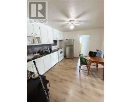 1 Oceanview Lane thumbnail 30