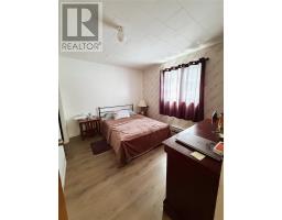 1 Oceanview Lane thumbnail 31