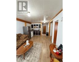 1 Oceanview Lane thumbnail 32