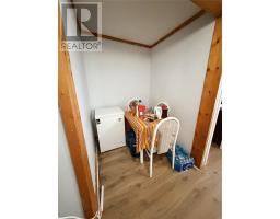 1 Oceanview Lane thumbnail 33