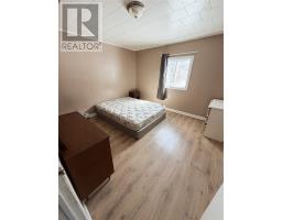 1 Oceanview Lane thumbnail 34