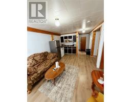 1 Oceanview Lane thumbnail 35