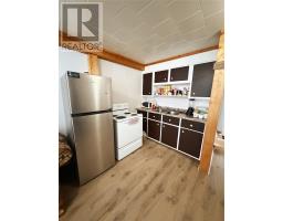 1 Oceanview Lane thumbnail 36