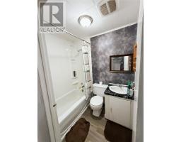 1 Oceanview Lane thumbnail 37