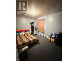 1 Oceanview Lane thumbnail 7