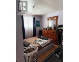 1 Oceanview Lane thumbnail 8