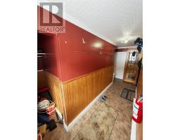 1 Oceanview Lane thumbnail 9