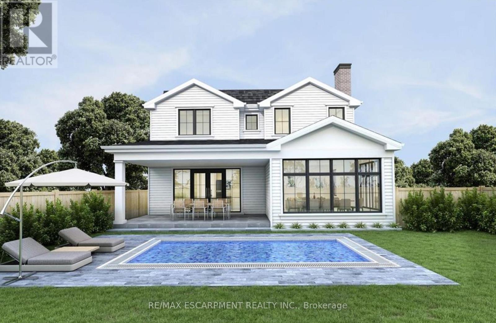 623 ROBSON ROAD - 12