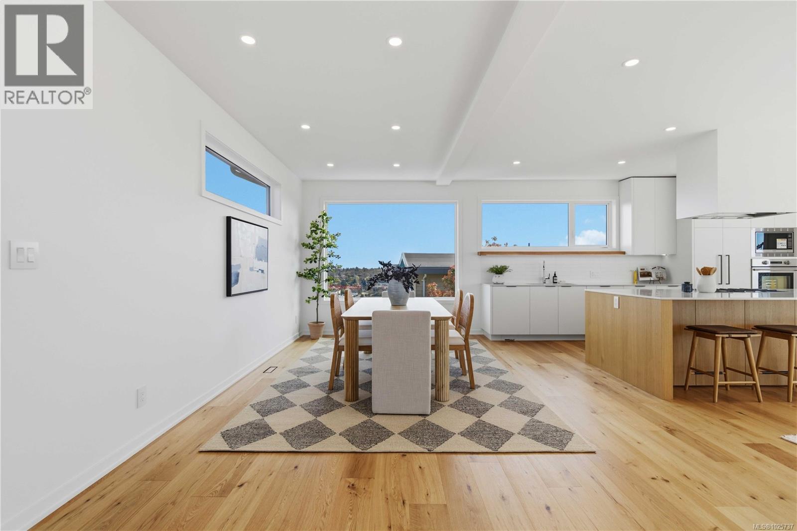 3700 KOOTENAY PL - 25