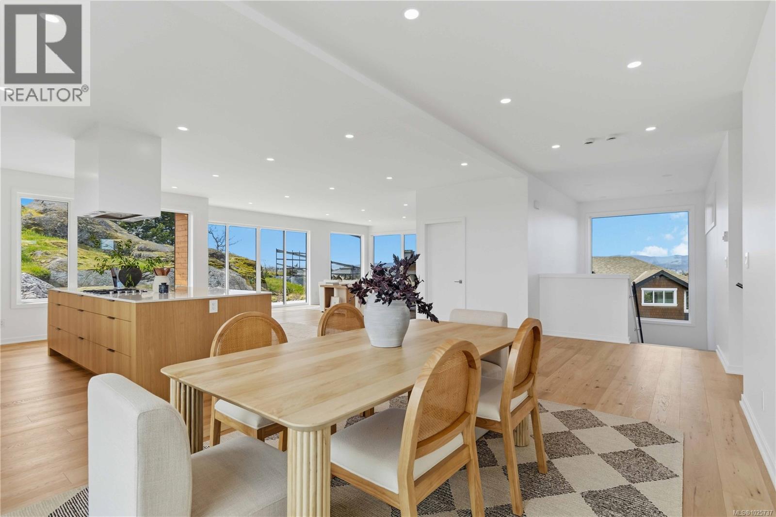 3700 KOOTENAY PL - 21