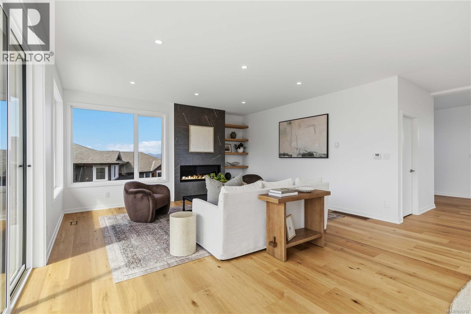 3700 KOOTENAY PL - 20