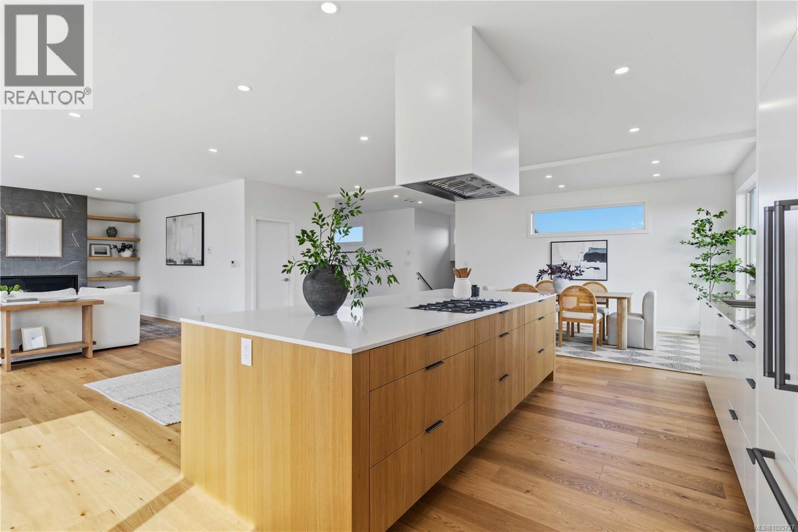 3700 KOOTENAY PL - 31