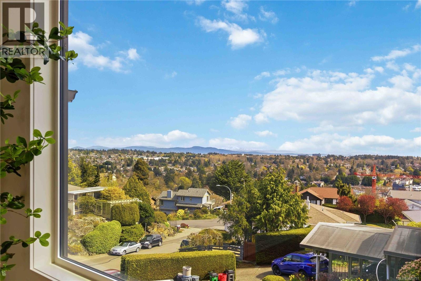 3700 KOOTENAY PL - 87