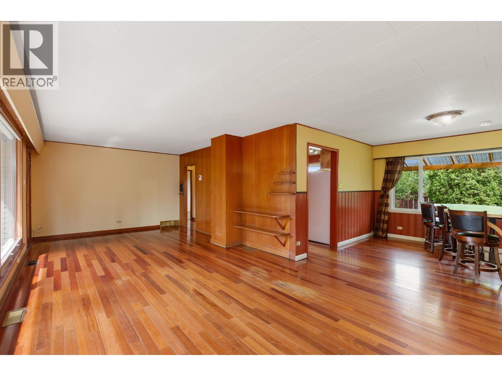 1736 HAPPYVALE AVENUE - 12