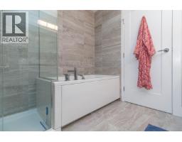 307 2500 Hackett Cres, Central Saanich, BC V8M0C1 Photo 33