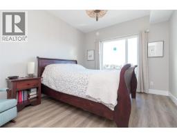 307 2500 Hackett Cres, Central Saanich, BC V8M0C1 Photo 29