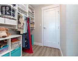 307 2500 Hackett Cres, Central Saanich, BC V8M0C1 Photo 36