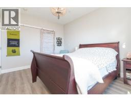 307 2500 Hackett Cres, Central Saanich, BC V8M0C1 Photo 30
