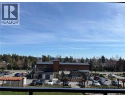 307 2500 Hackett Cres, Central Saanich, BC V8M0C1 Photo 24