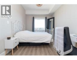 307 2500 Hackett Cres, Central Saanich, BC V8M0C1 Photo 35