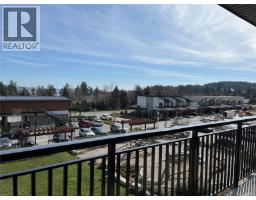 307 2500 Hackett Cres, Central Saanich, BC V8M0C1 Photo 27