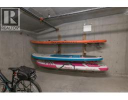 307 2500 Hackett Cres, Central Saanich, BC V8M0C1 Photo 42