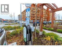 307 2500 Hackett Cres, Central Saanich, BC V8M0C1 Photo 45
