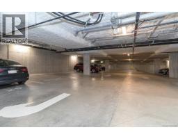 307 2500 Hackett Cres, Central Saanich, BC V8M0C1 Photo 39