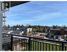 307 2500 Hackett Cres, Central Saanich, BC V8M0C1 Photo 28