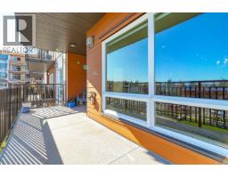 307 2500 Hackett Cres, Central Saanich, BC V8M0C1 Photo 23