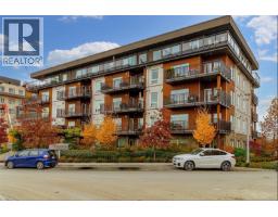 307 2500 Hackett Cres, Central Saanich, BC V8M0C1 Photo 48