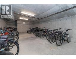 307 2500 Hackett Cres, Central Saanich, BC V8M0C1 Photo 41