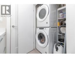 307 2500 Hackett Cres, Central Saanich, BC V8M0C1 Photo 38