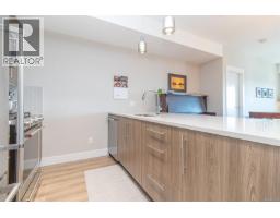 307 2500 Hackett Cres, Central Saanich, BC V8M0C1 Photo 13