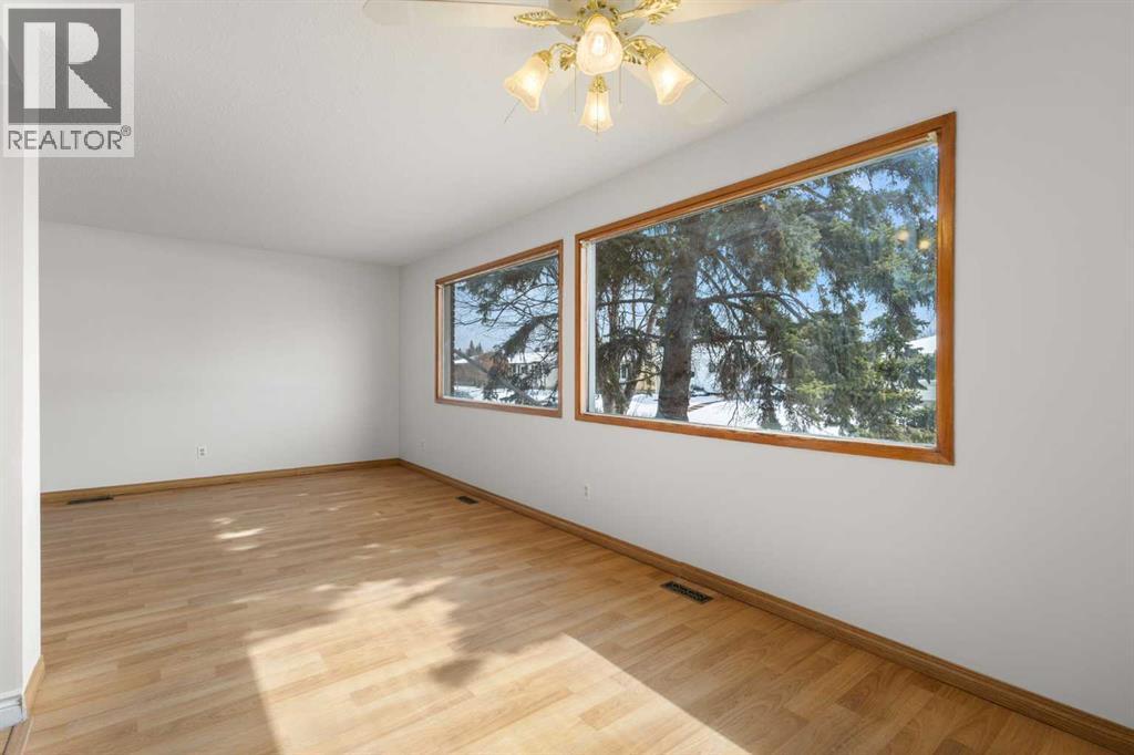 Single Family House Bungalow for Sale in  Marian Road NE Marlborough Calgary 