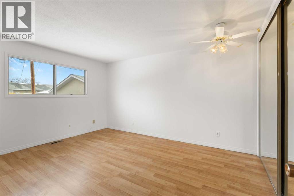 Single Family House Bungalow for Sale in  Marian Road NE Marlborough Calgary 