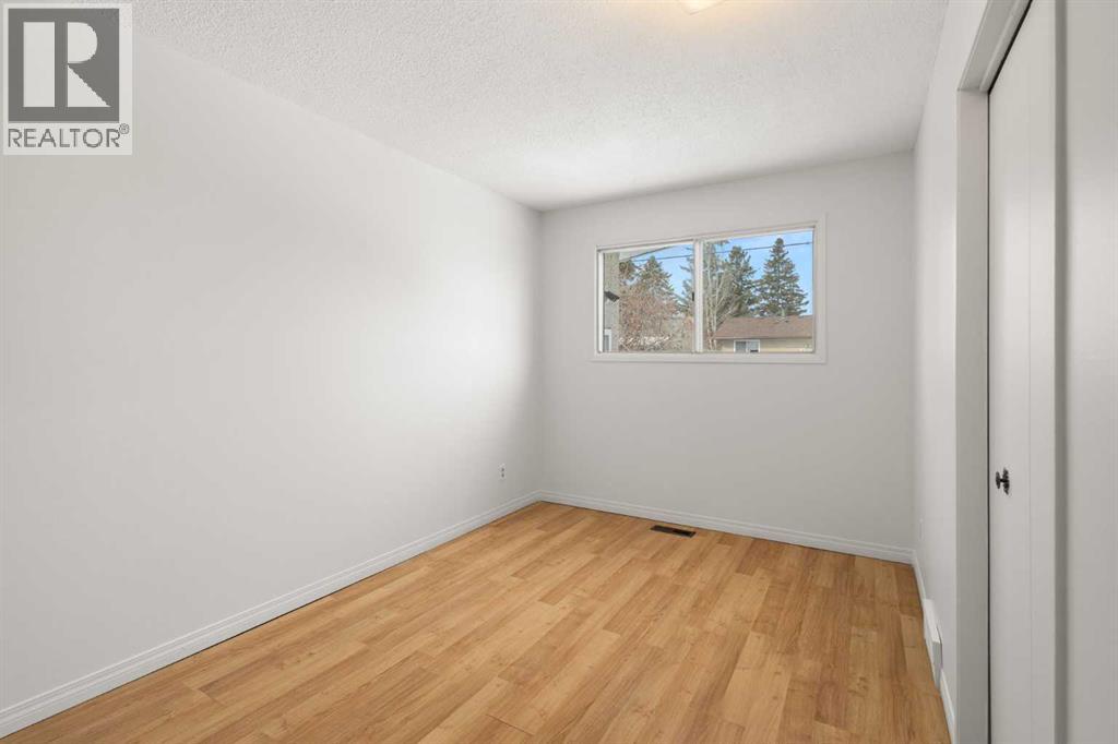 Single Family House Bungalow for Sale in  Marian Road NE Marlborough Calgary 