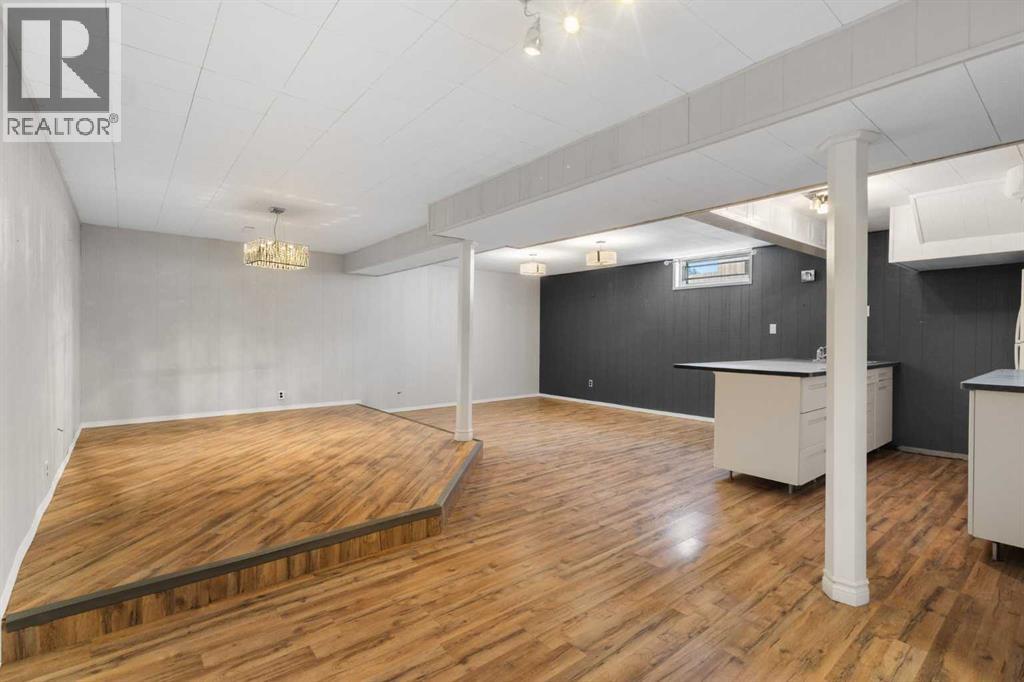 Single Family House Bungalow for Sale in  Marian Road NE Marlborough Calgary 