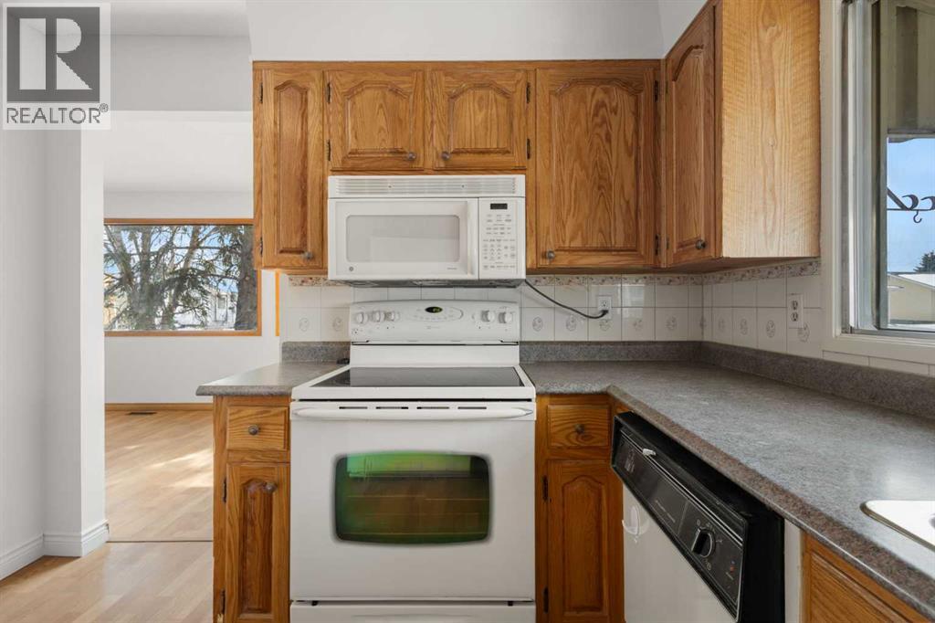 Single Family House Bungalow for Sale in  Marian Road NE Marlborough Calgary 