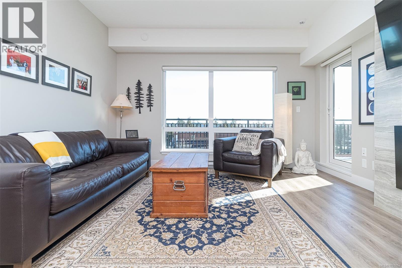 #307 2500 Hackett Cres - 19