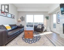 307 2500 Hackett Cres, Central Saanich, BC V8M0C1 Photo 19