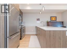 307 2500 Hackett Cres, Central Saanich, BC V8M0C1 Photo 12