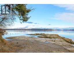 307 2500 Hackett Cres, Central Saanich, BC V8M0C1 Photo 52