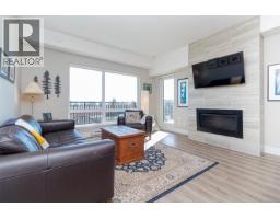 307 2500 Hackett Cres, Central Saanich, BC V8M0C1 Photo 18