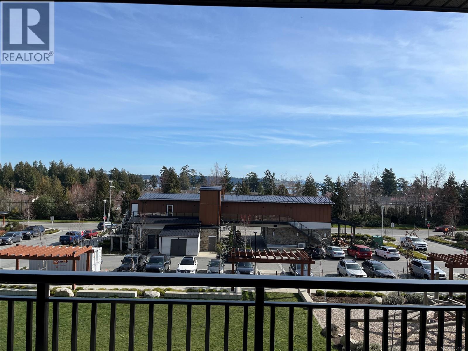 #307 2500 HACKETT CRES - 25