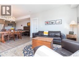 307 2500 Hackett Cres, Central Saanich, BC V8M0C1 Photo 16