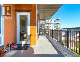 307 2500 Hackett Cres, Central Saanich, BC V8M0C1 Photo 22