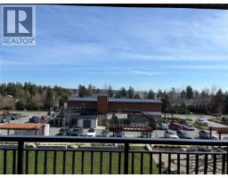 307 2500 Hackett Cres, Central Saanich, BC V8M0C1 Photo 25