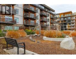 307 2500 Hackett Cres, Central Saanich, BC V8M0C1 Photo 46